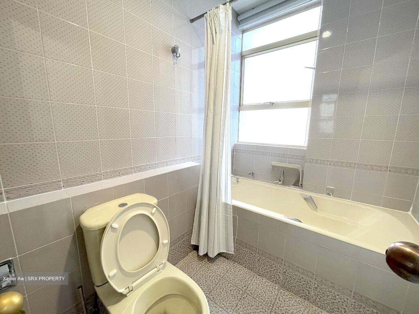 Leonie Condotel (D9), Condominium #513811641